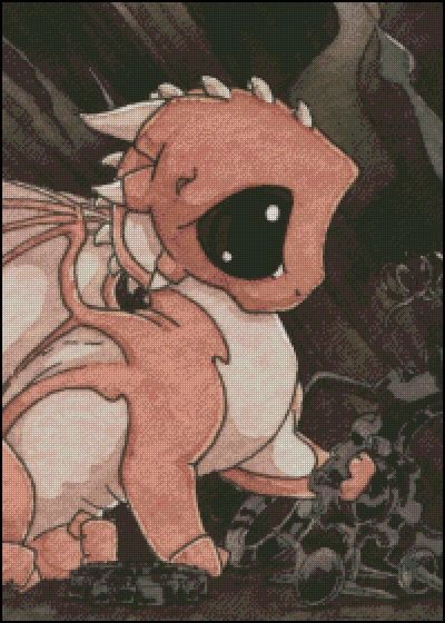 (image for) Oops